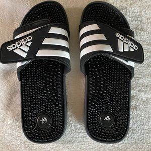 Adidas Men’s Sandals